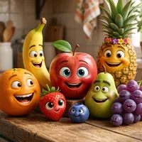 original sound - toutatoons.ani