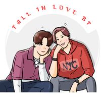 fallinlove_bp