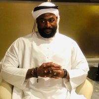 kante2023oumar