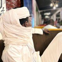 wardougou_8
