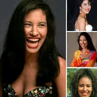 original sound - ernesto_arevalo4