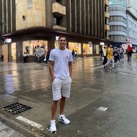 erick_h506