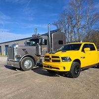 wvtrucker77