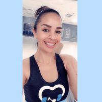 cardiodancewithclauypaty