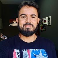 oficinaautosantossl