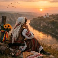 sunet original