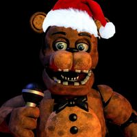 levi_the_fnaf_fan