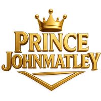 prince.johnmatley