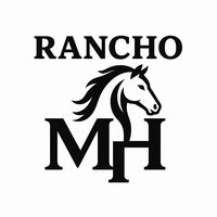 rancho_m.h