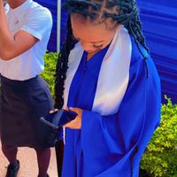 lavie_boo