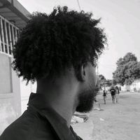 the_salmos
