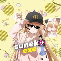 suneko_san