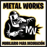 metalworks.oficial