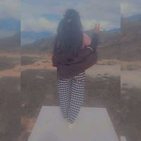 tu_amorcithakely20