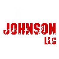 johnsondetailing.llc