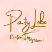 patricialobo747