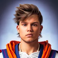 original sound - paullferrer