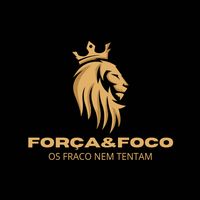 forca3foco