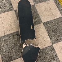 skullzsb