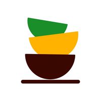 matchcoffee