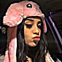 .val...awita