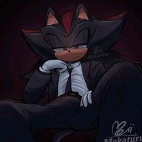 sonadamy167
