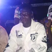 original sound - harona9802