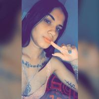 mami_sole166