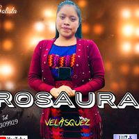 solista759rosaura