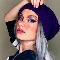 Audio is from Billy978