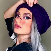 Mother knows best from Tangled