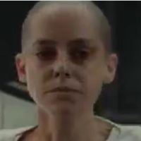 johanna.mason.aka.baldie