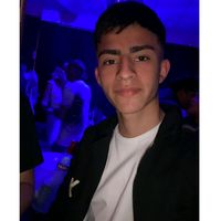 renzooguzman18