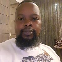 makhobalomakhobalo
