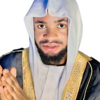 kingbayeuniverse01backup