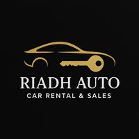 riadhauto19