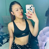 aylincelestee_