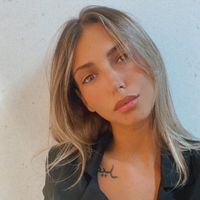 elena_falanga