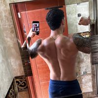 kevim_fit2