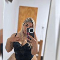 biancagrepet