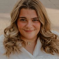 kristincampbell_