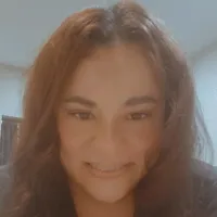 original sound - wendybueno30