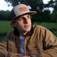 Lost Right Now Acoustic