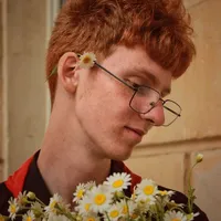 original sound - fyndamen