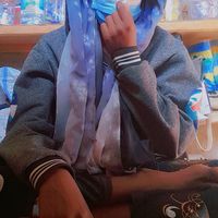 fatimeousmanchoukou