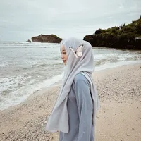 original sound - parastera