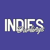 original sound - indiesdarlings