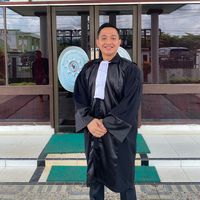 lawyer_medan
