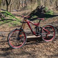 оригінальний звук