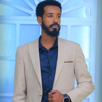 original sound - beekansar